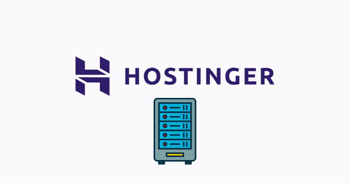 Run AI Automation on a VPS: Boost Business Growth in 2026